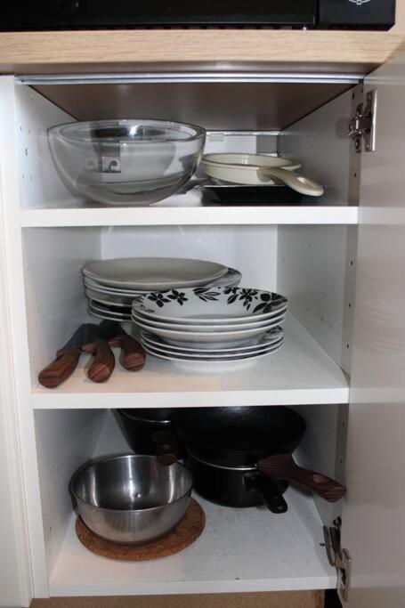 Stori-Bakki, Cottage Dvergabakki-No Shower Zewnętrze zdjęcie